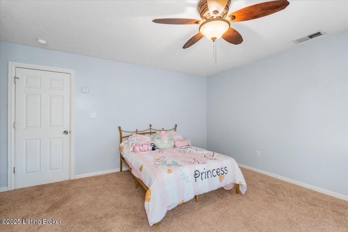 5228 Cypress Ct Property Photo 23