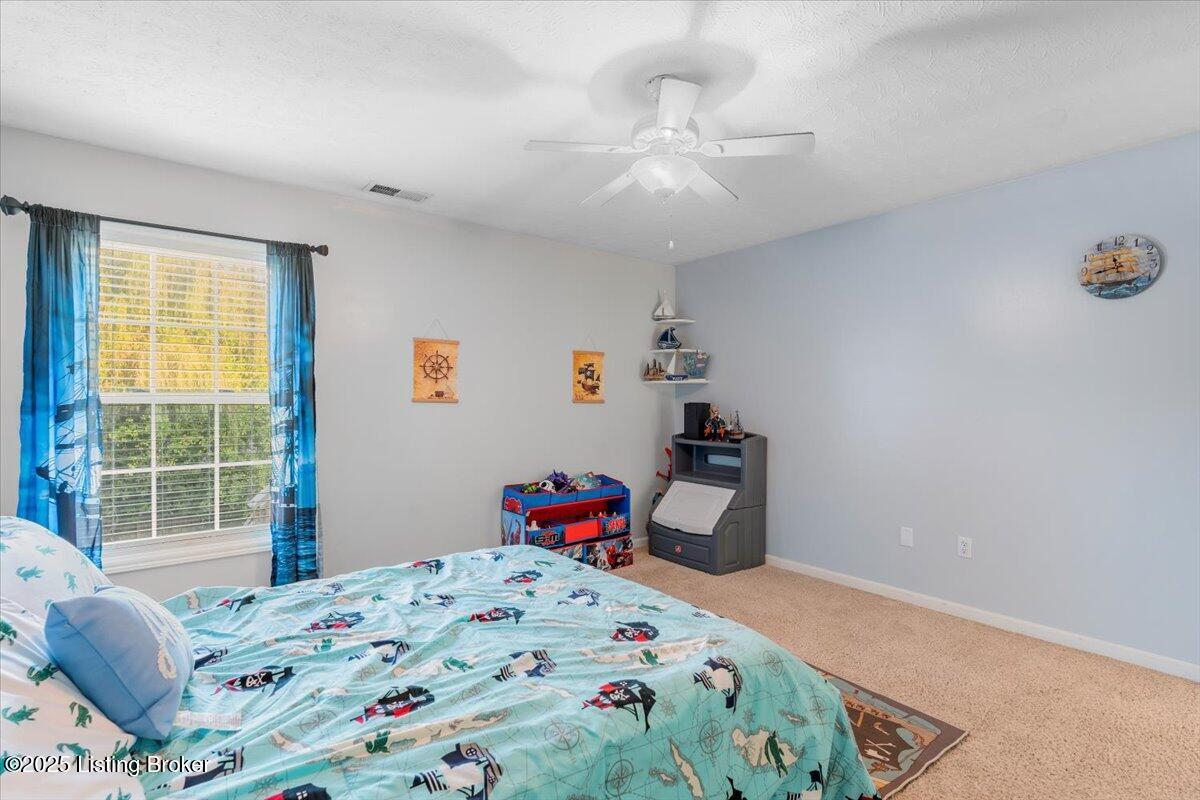 5228 Cypress Ct Property Photo 25
