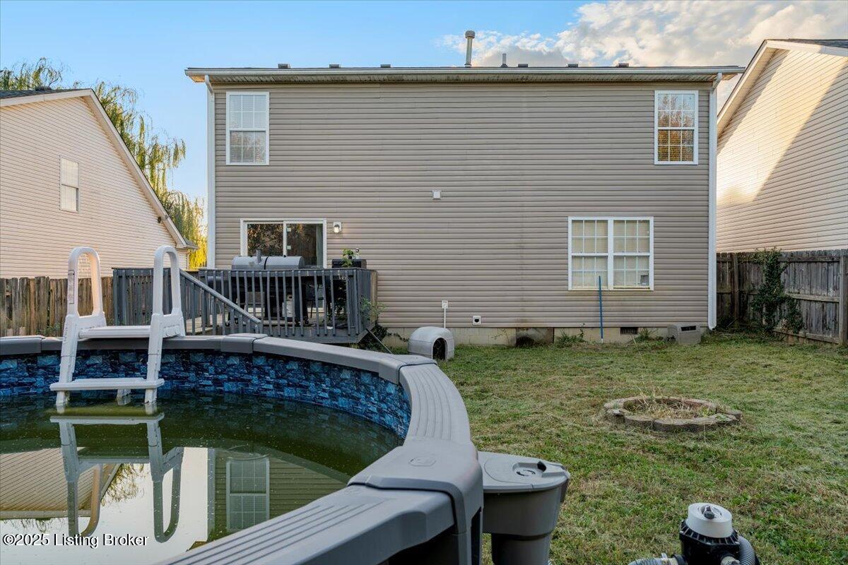 5228 Cypress Ct Property Photo 28