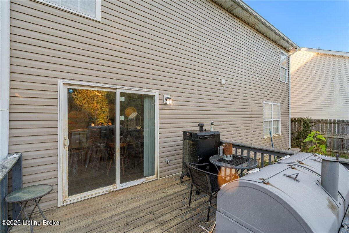 5228 Cypress Ct Property Photo 29
