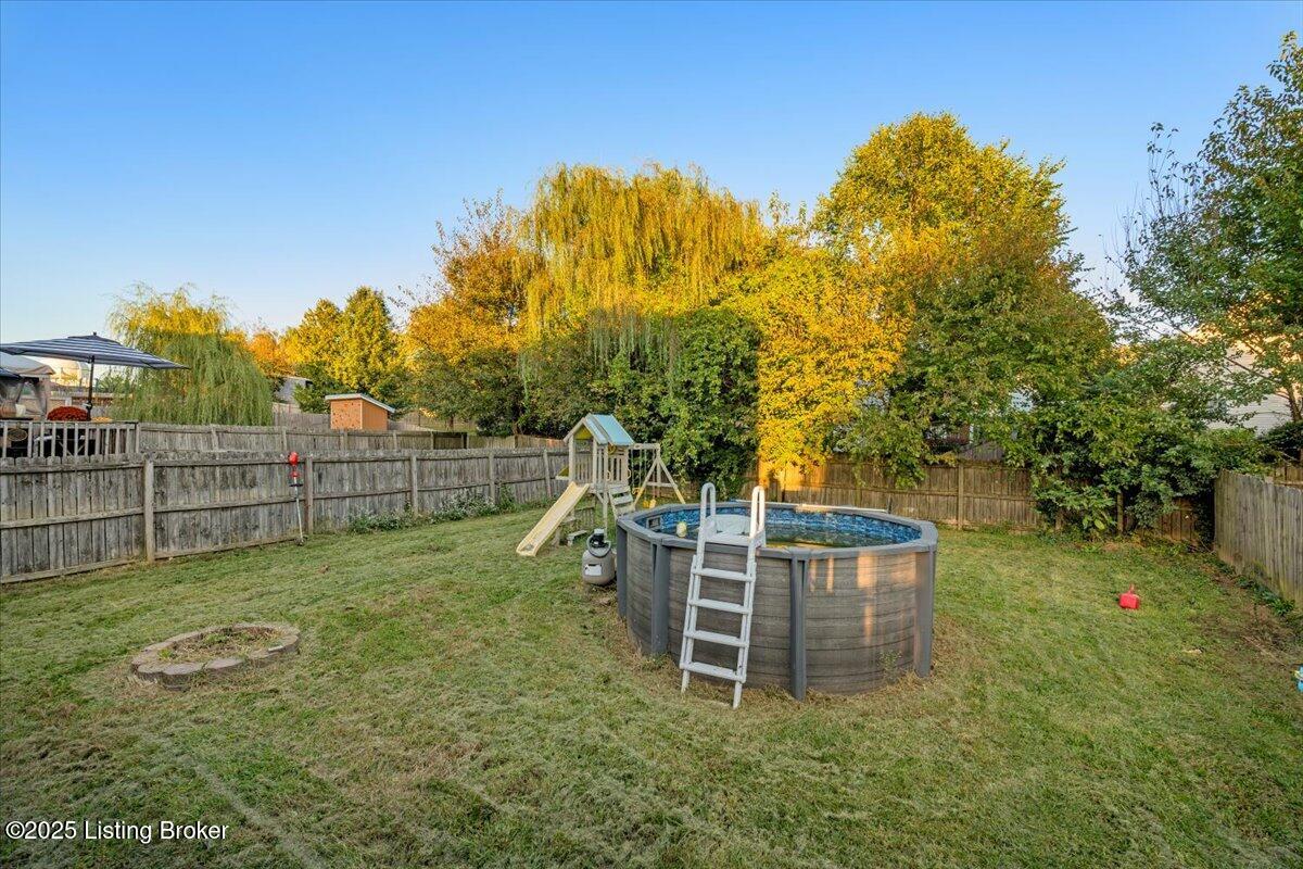 5228 Cypress Ct Property Photo 30