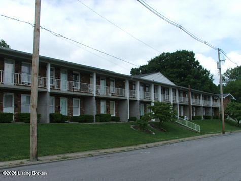 4501 S 6th St APT 56 Property Photo 1