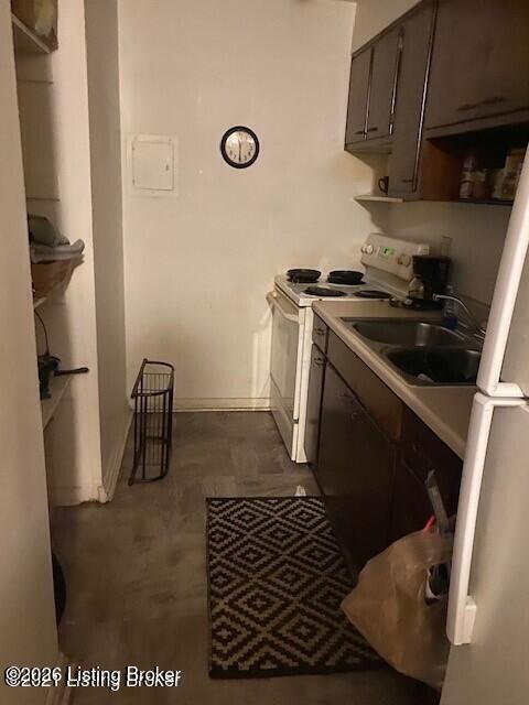 4501 S 6th St Apt 56 Property Photo 2
