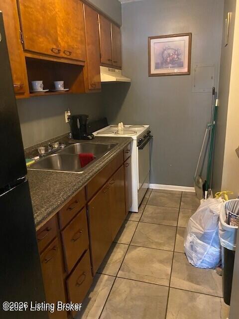 4501 S 6th St Apt 56 Property Photo 3