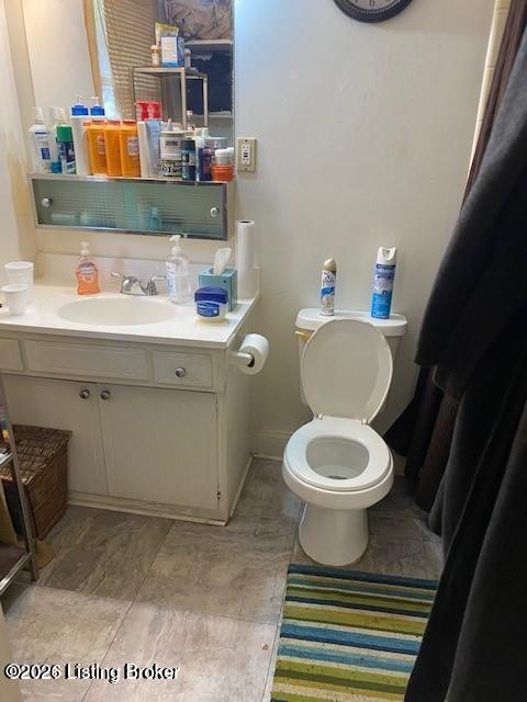 4501 S 6th St Apt 56 Property Photo 6