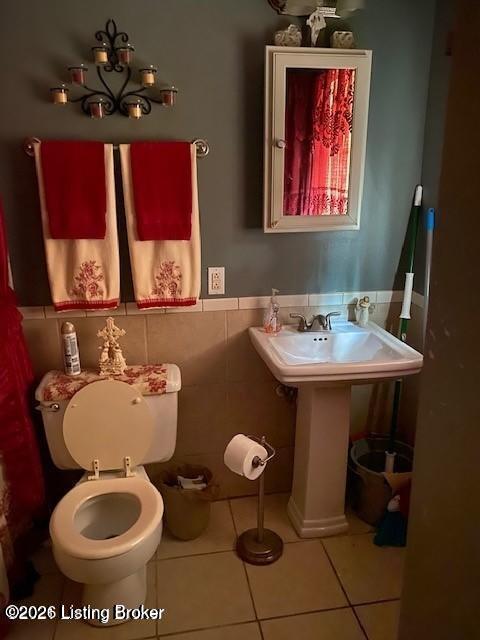 4501 S 6th St Apt 56 Property Photo 7
