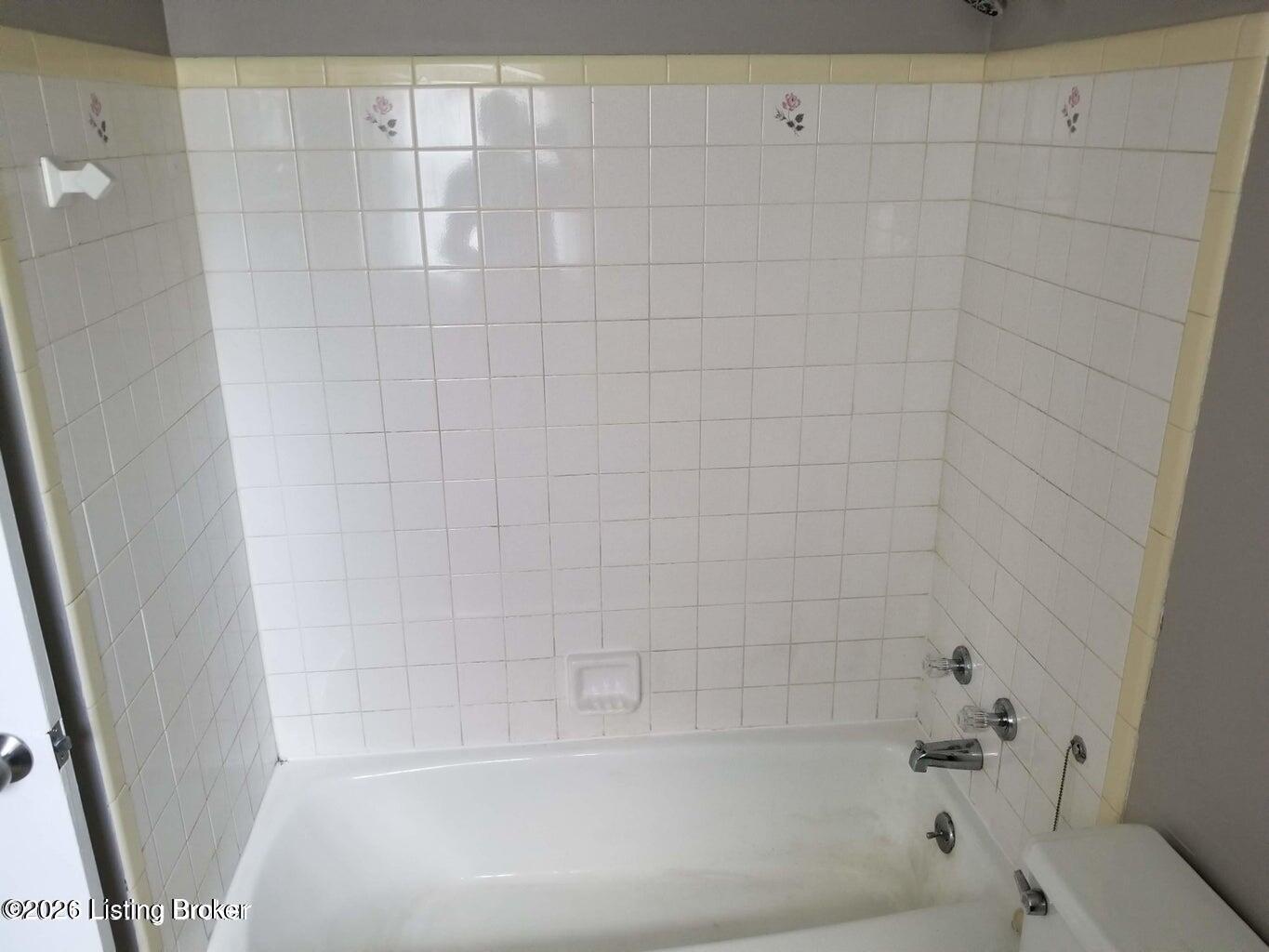 4501 S 6th St Apt 56 Property Photo 8