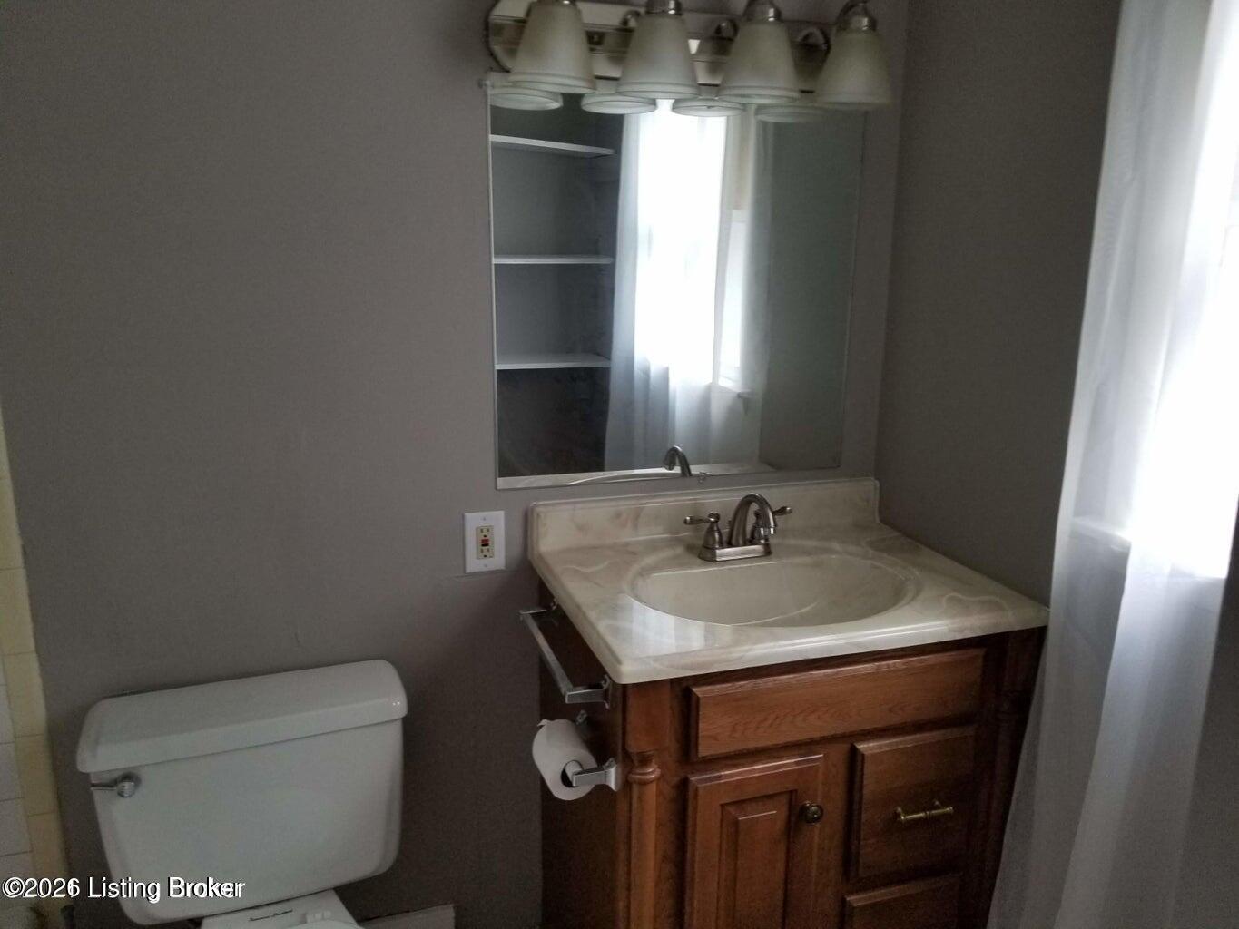 4501 S 6th St Apt 56 Property Photo 10
