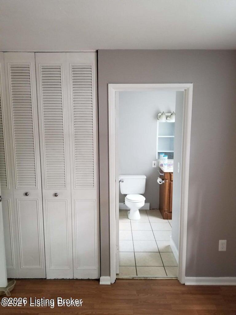 4501 S 6th St Apt 56 Property Photo 11