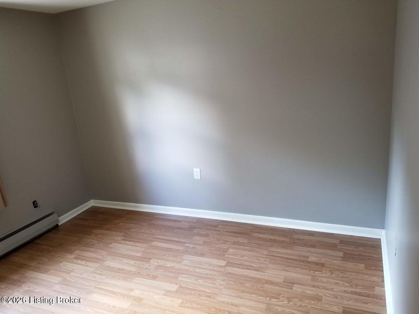 4501 S 6th St Apt 56 Property Photo 12