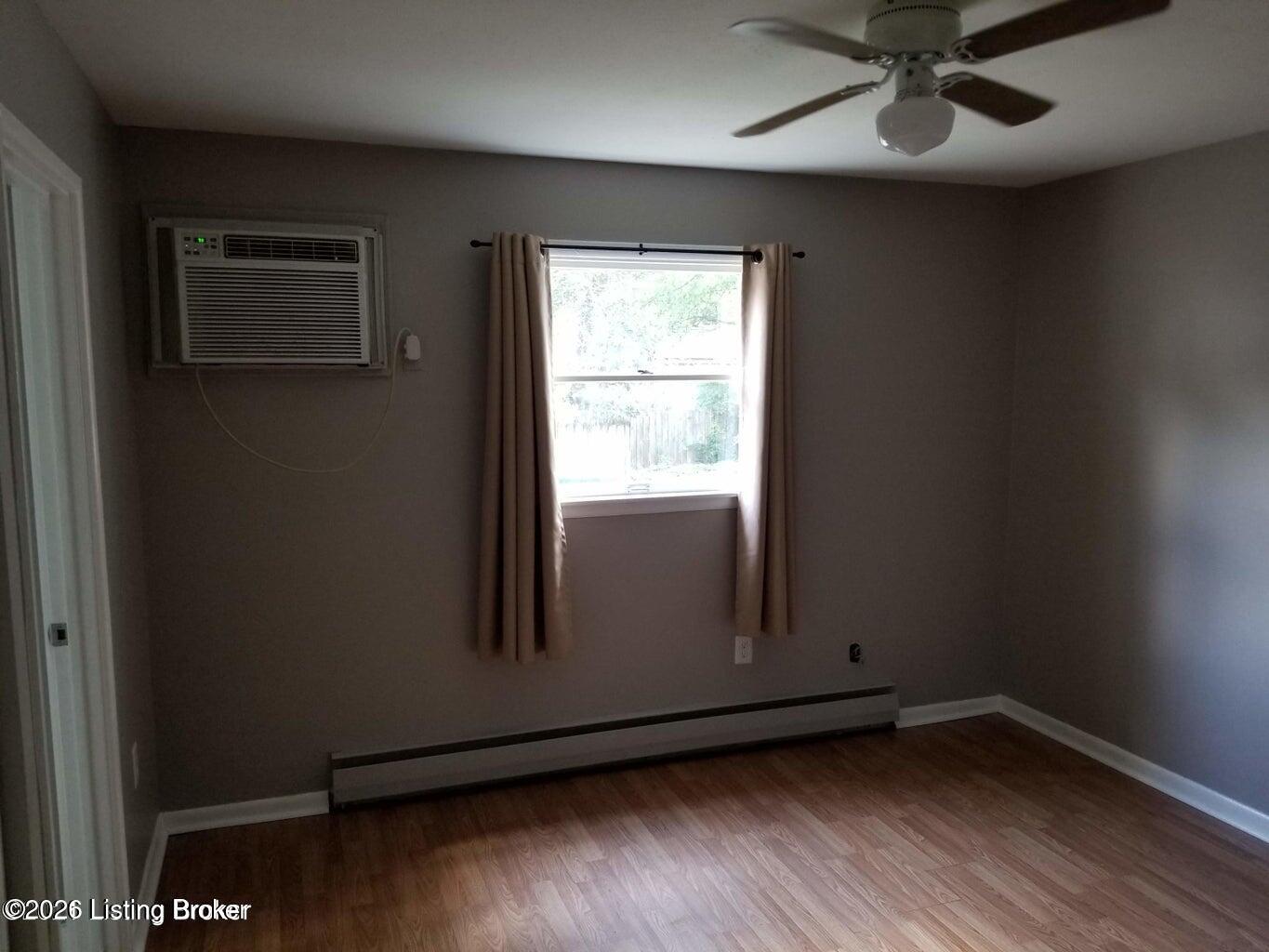 4501 S 6th St Apt 56 Property Photo 13