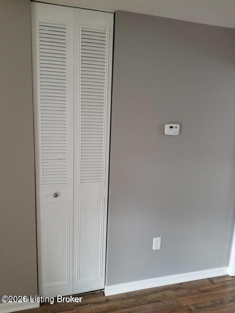 4501 S 6th St Apt 56 Property Photo 14