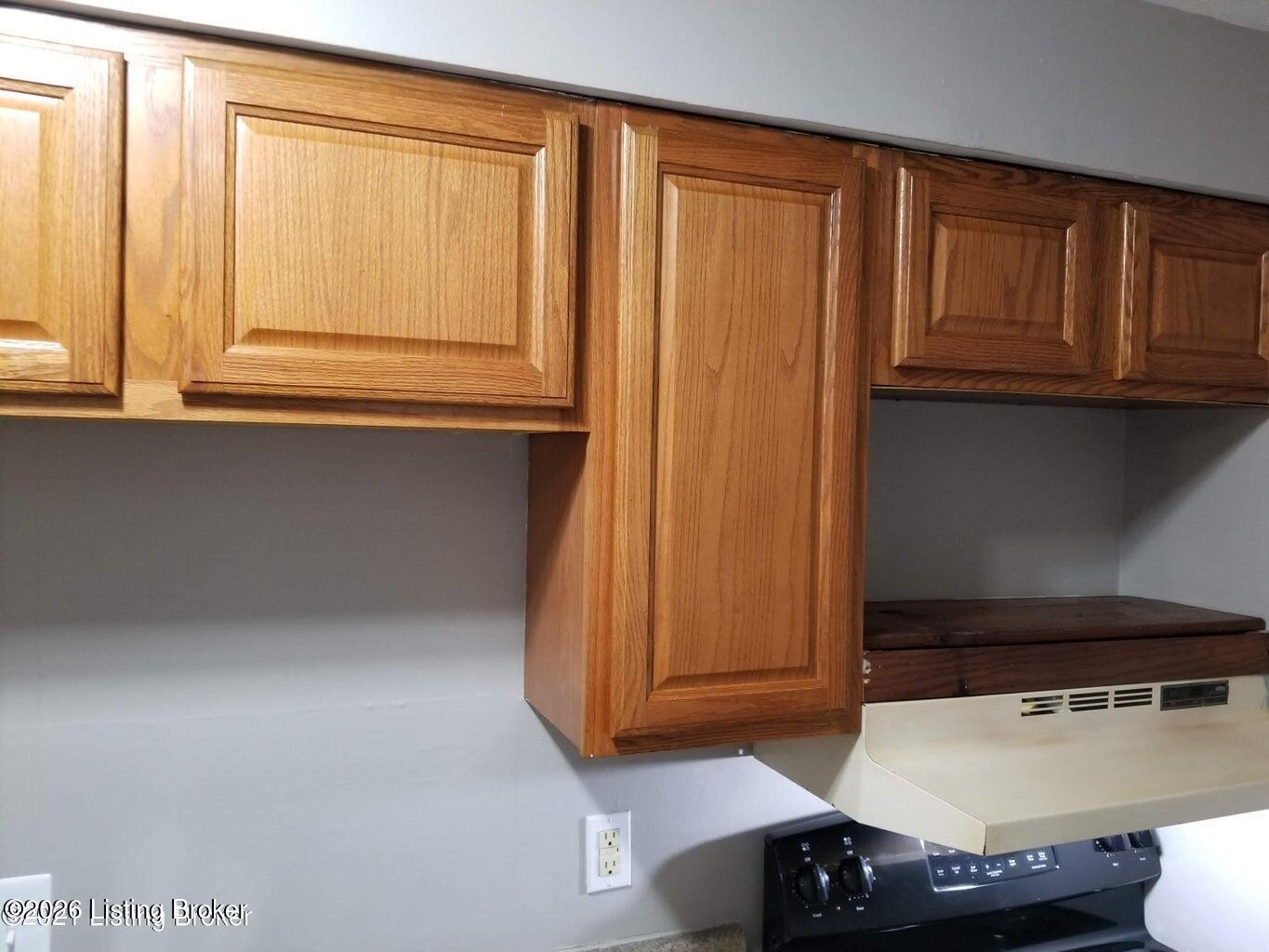 4501 S 6th St Apt 56 Property Photo 16