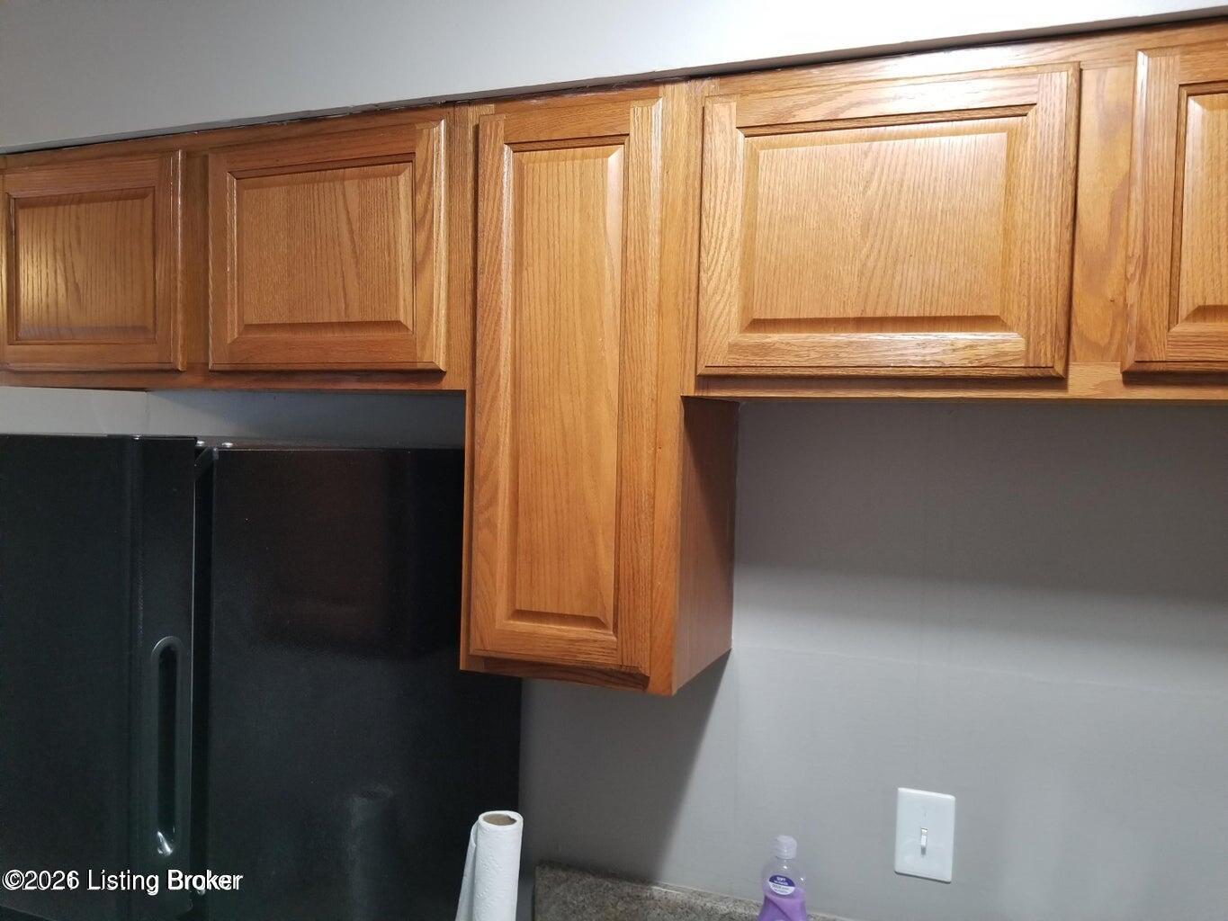 4501 S 6th St Apt 56 Property Photo 17
