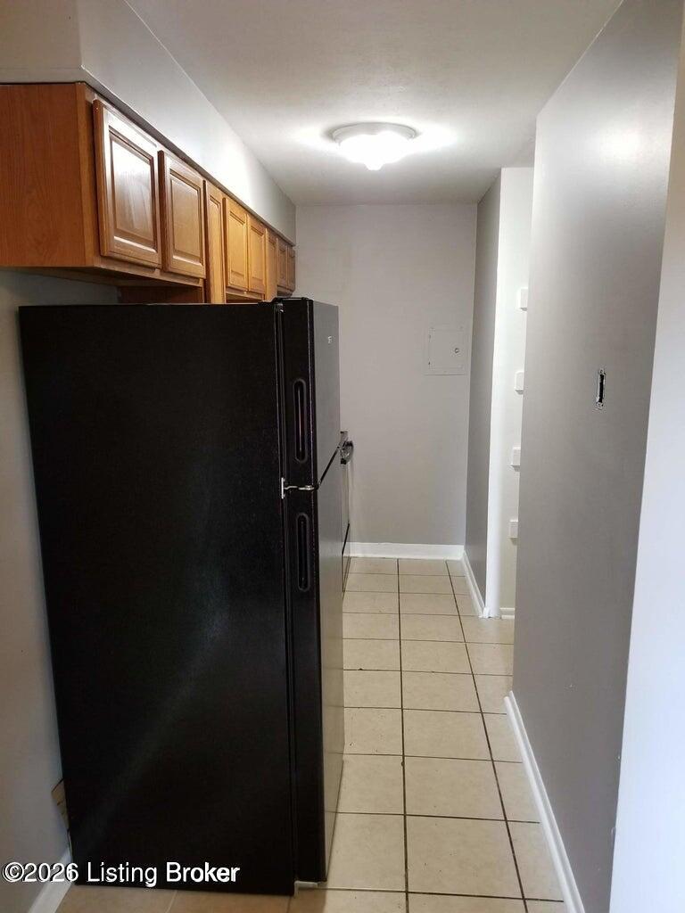 4501 S 6th St Apt 56 Property Photo 20