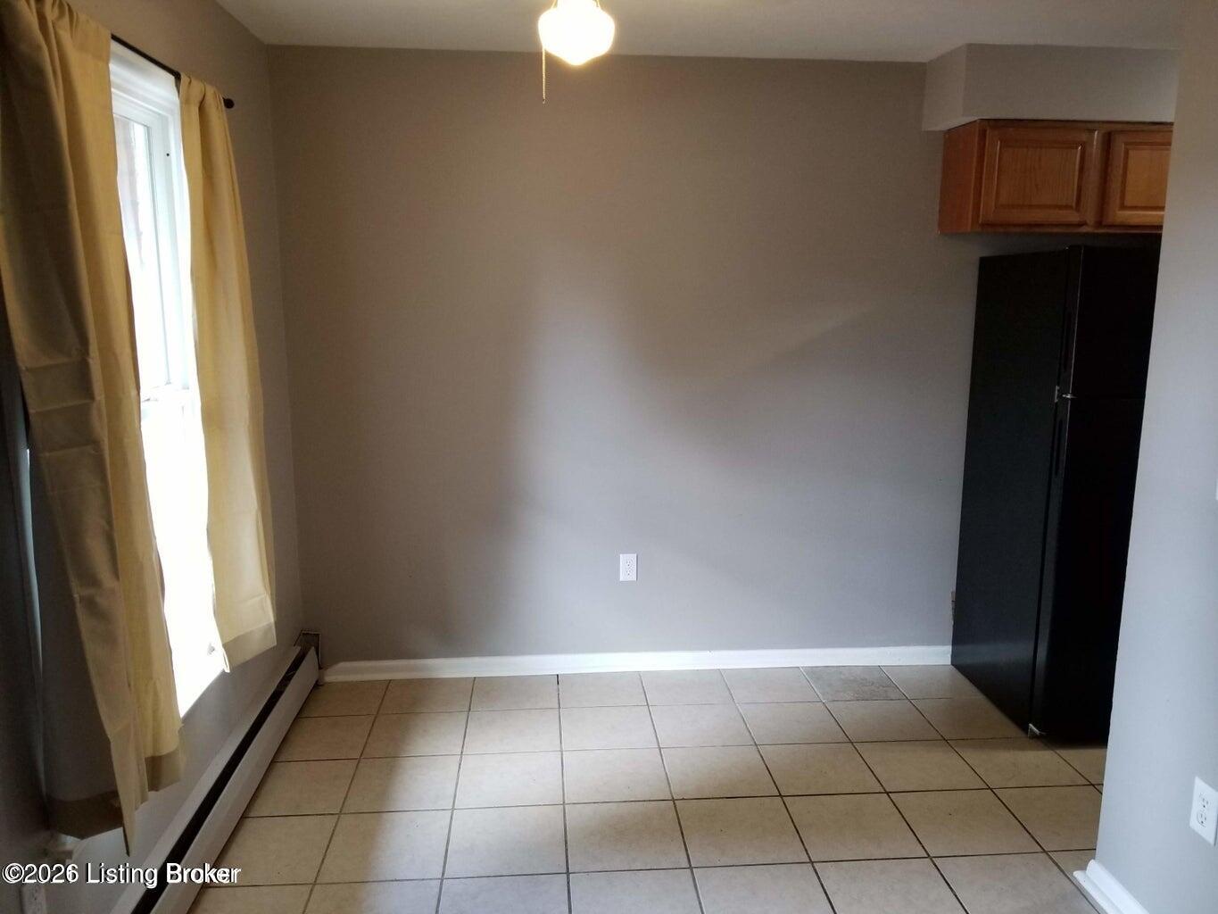 4501 S 6th St Apt 56 Property Photo 21