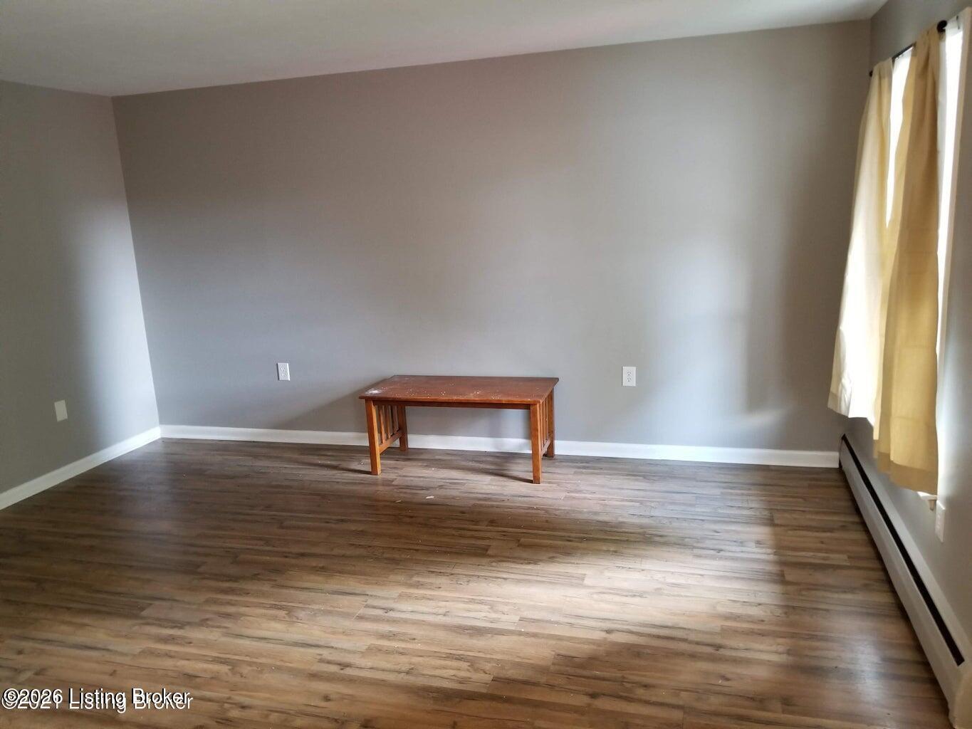 4501 S 6th St Apt 56 Property Photo 22