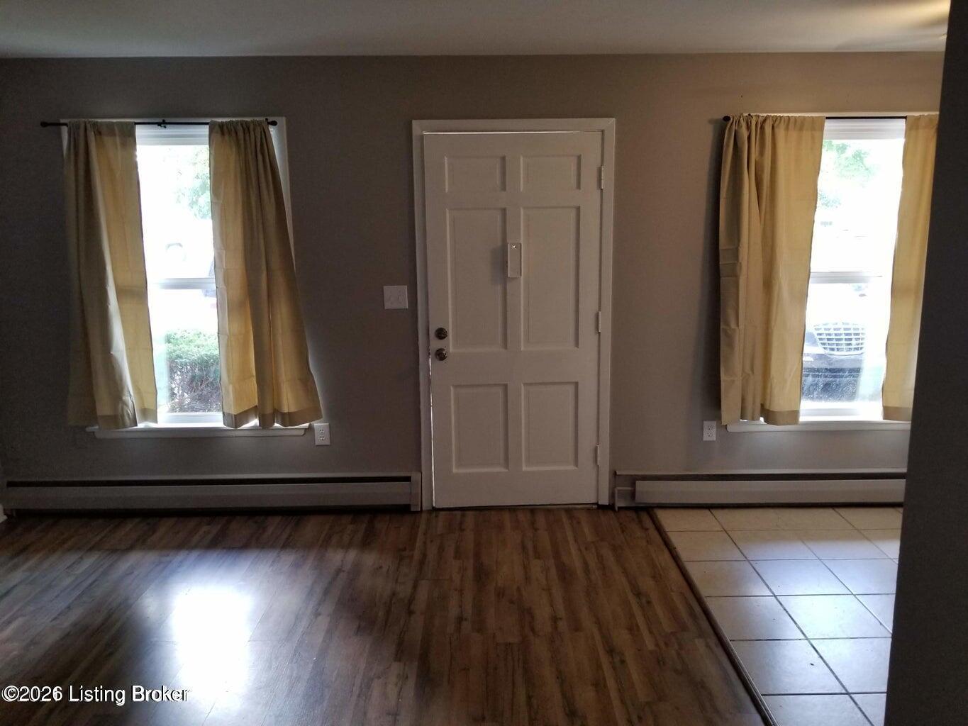 4501 S 6th St Apt 56 Property Photo 23