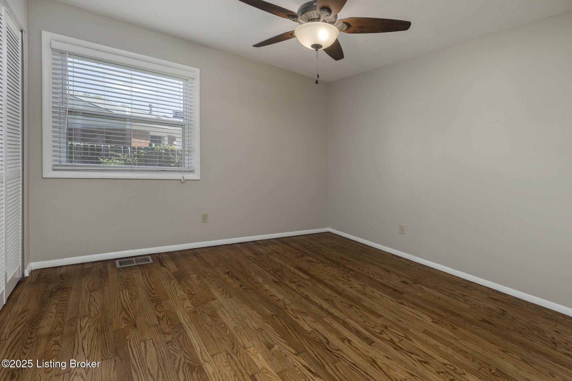 8016 Edsel Ln Property Photo 16