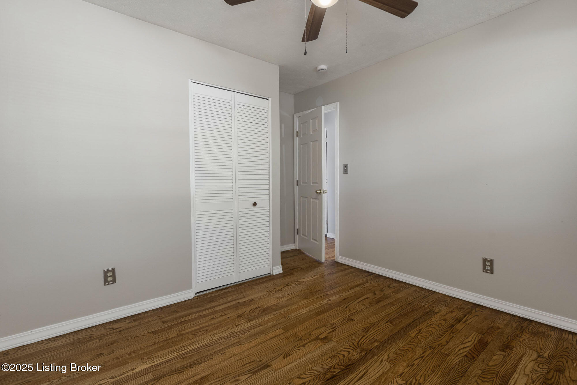 8016 Edsel Ln Property Photo 21