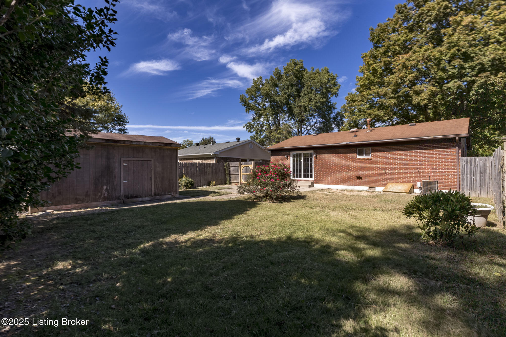 8016 Edsel Ln Property Photo 22