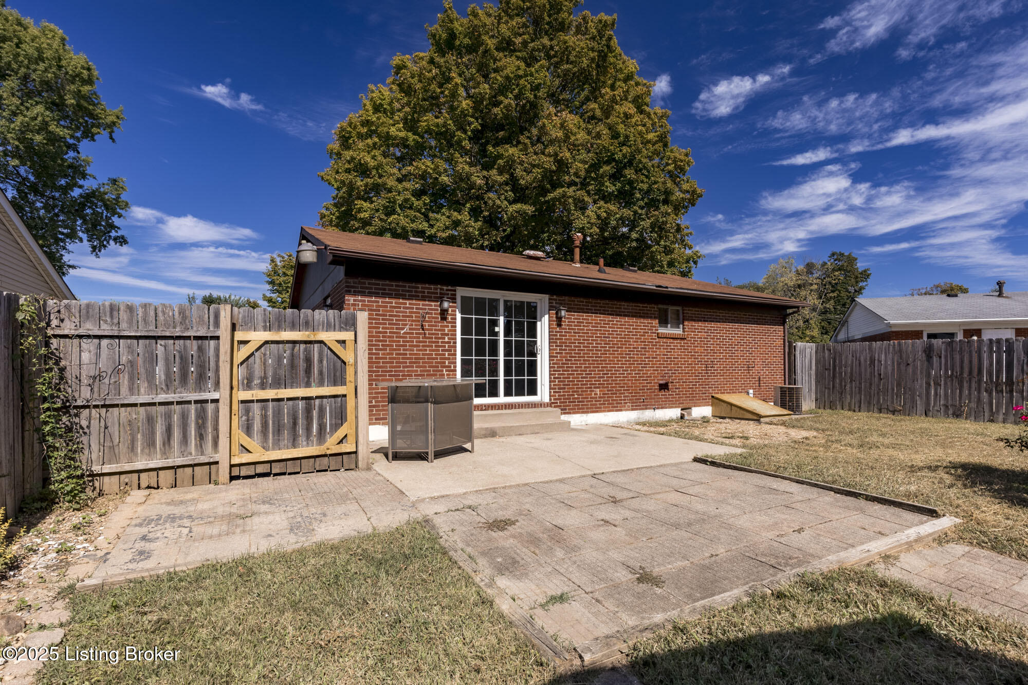 8016 Edsel Ln Property Photo 23