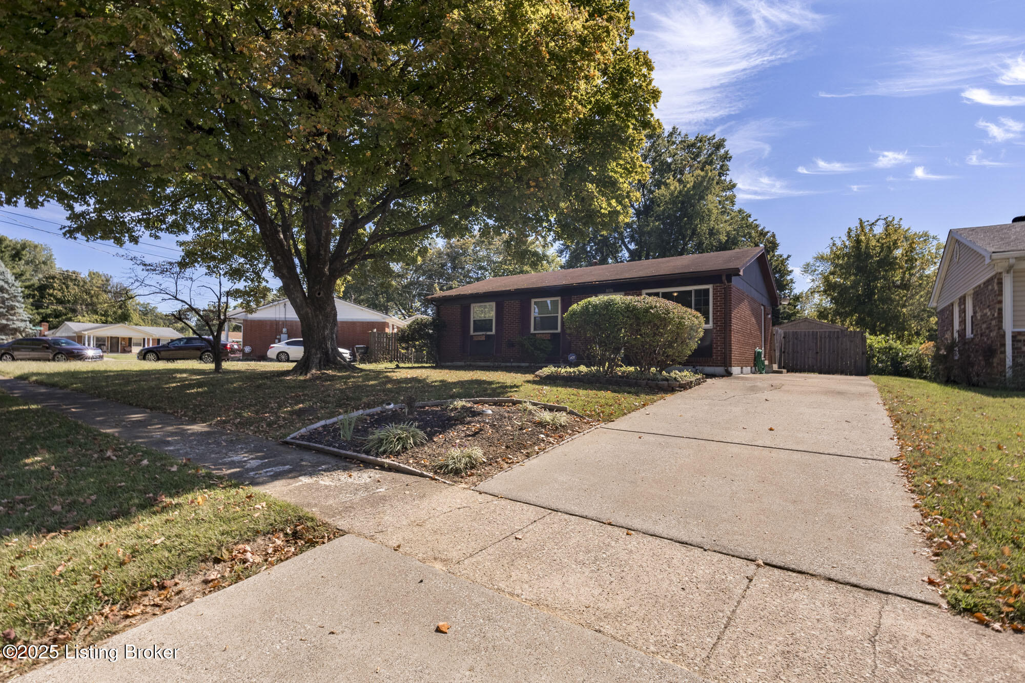 8016 Edsel Ln Property Photo 26