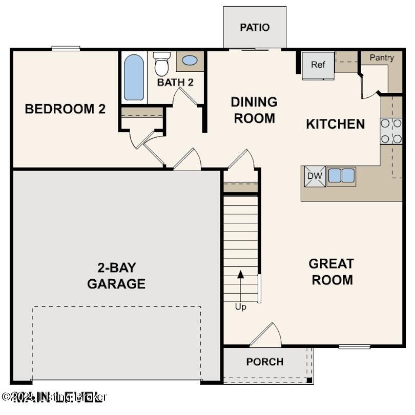 56 Carlisle Ave Property Photo 1