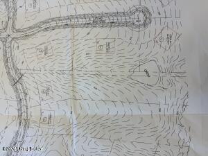 Lot 73 Silo View Cir Property Photo 1