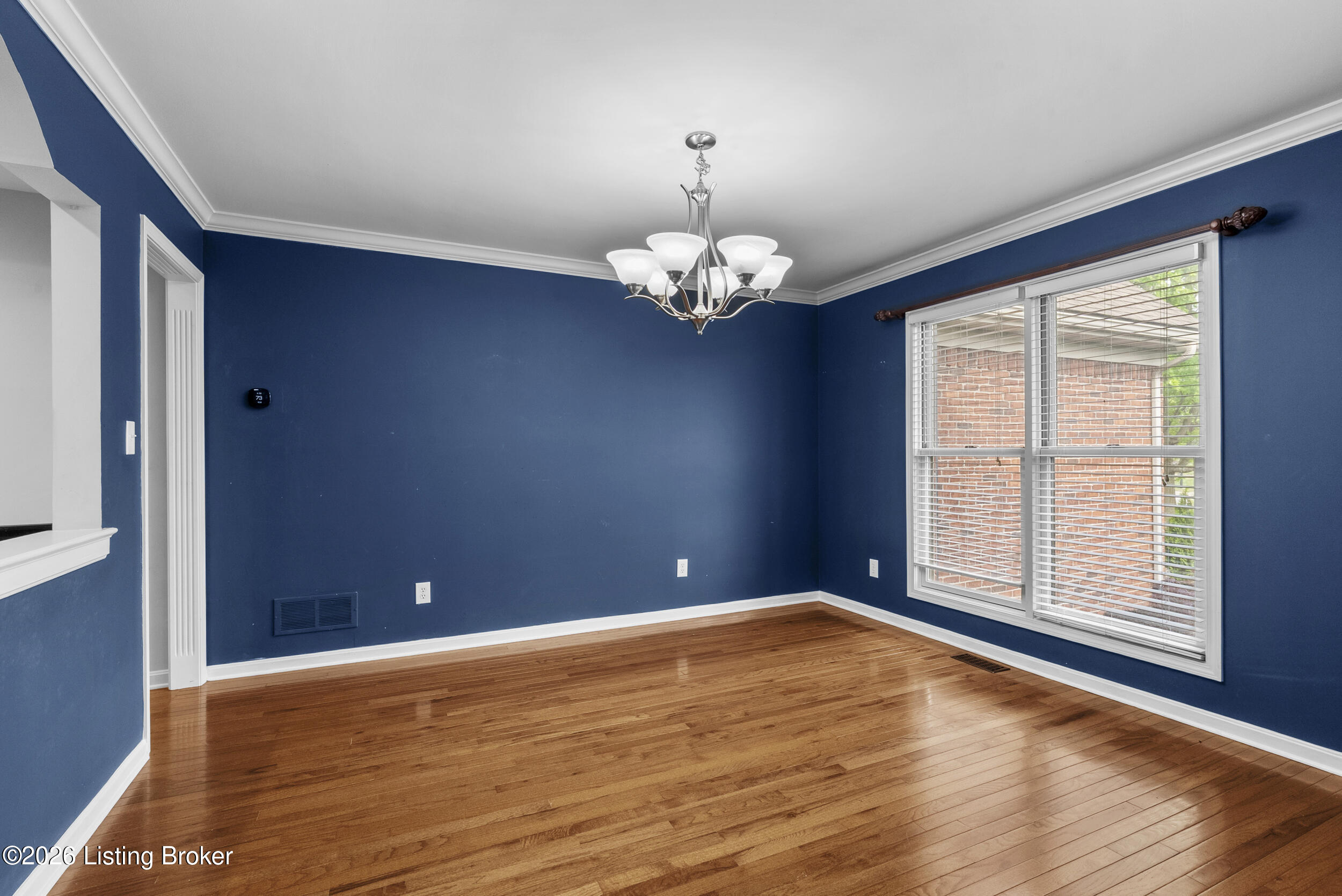 1216 Blackthorn Rd Property Photo 8