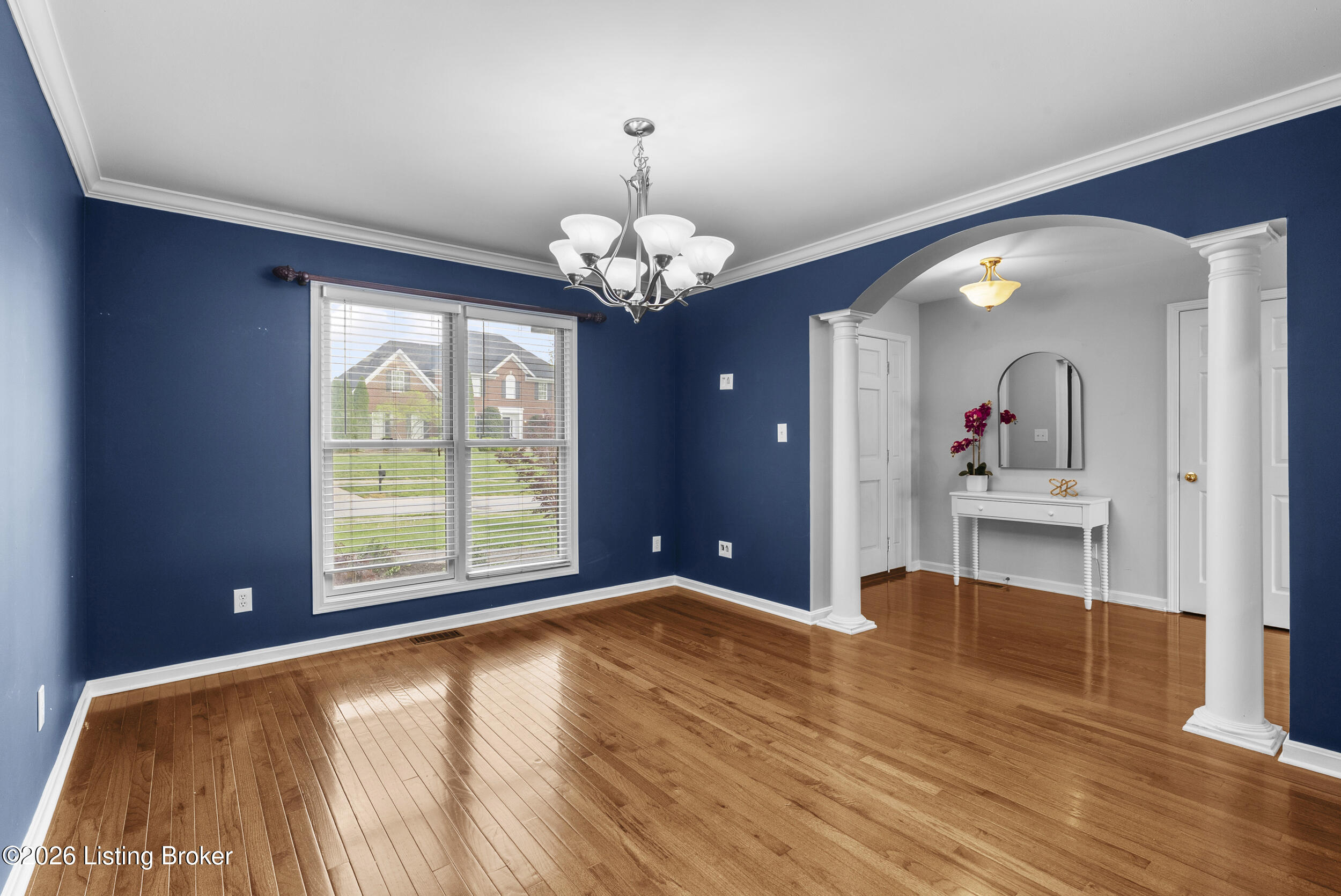 1216 Blackthorn Rd Property Photo 9