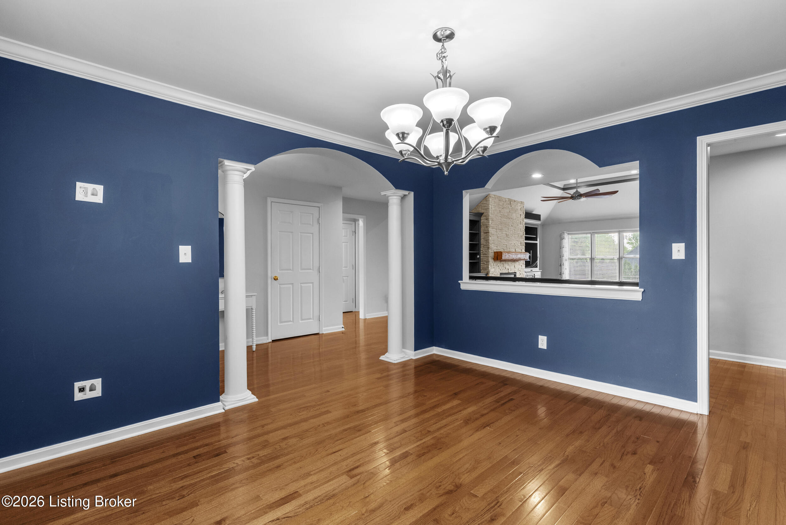 1216 Blackthorn Rd Property Photo 10