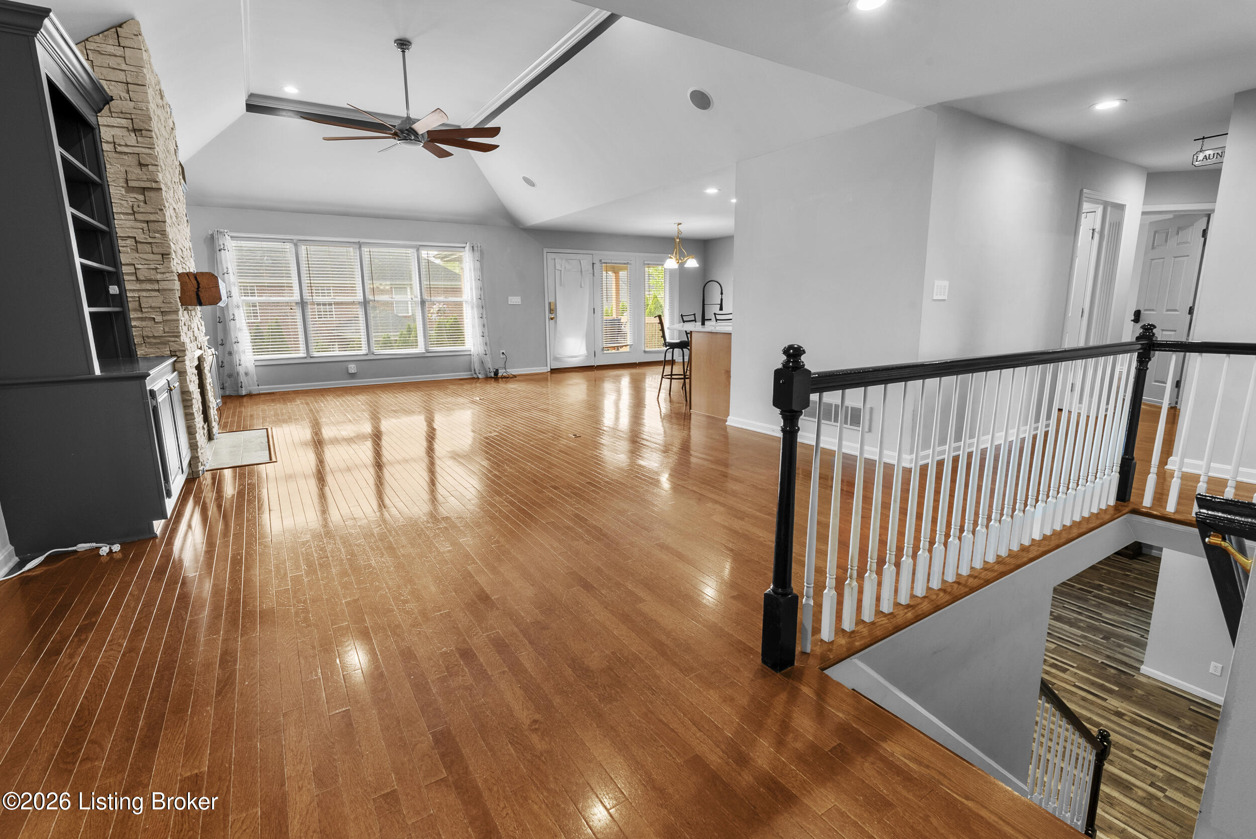 1216 Blackthorn Rd Property Photo 11