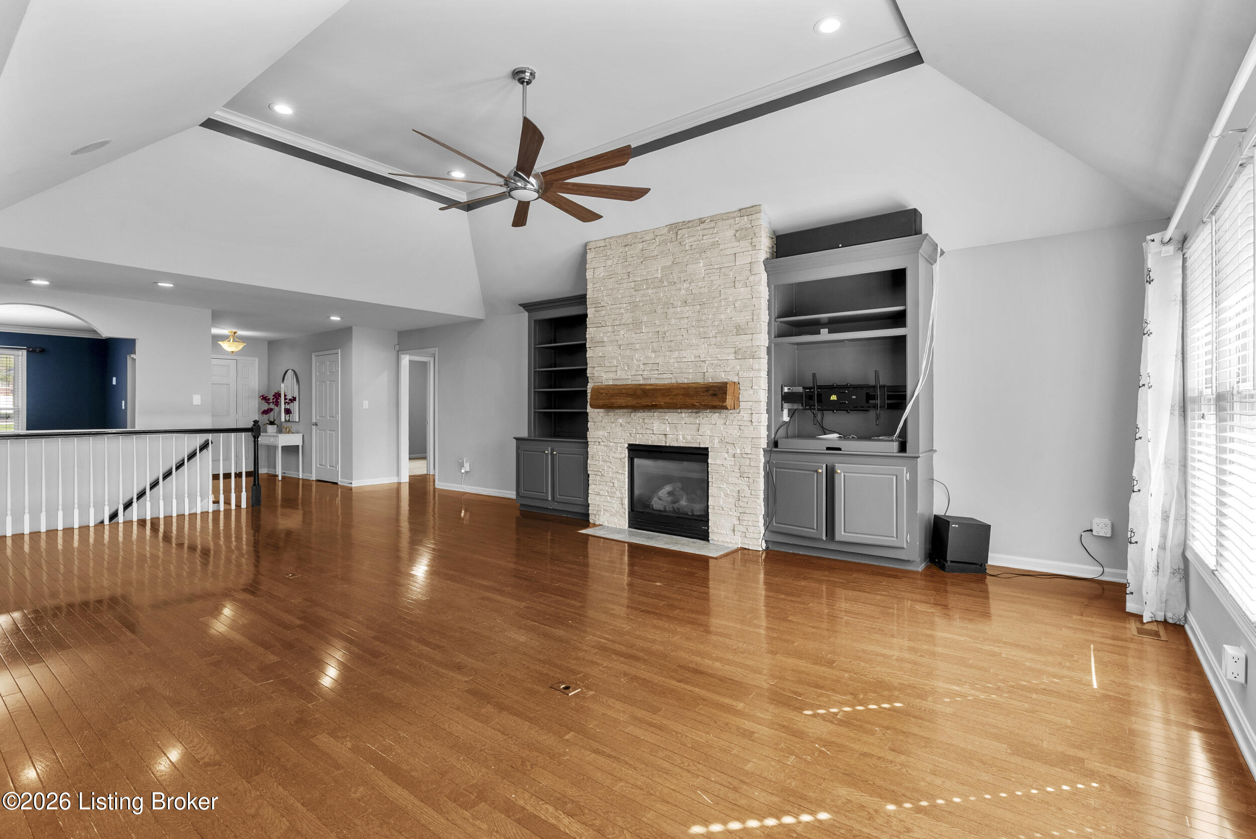 1216 Blackthorn Rd Property Photo 13
