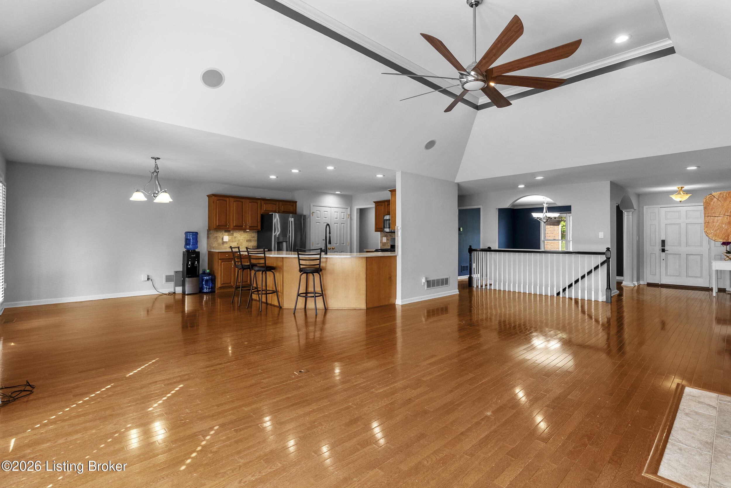 1216 Blackthorn Rd Property Photo 14