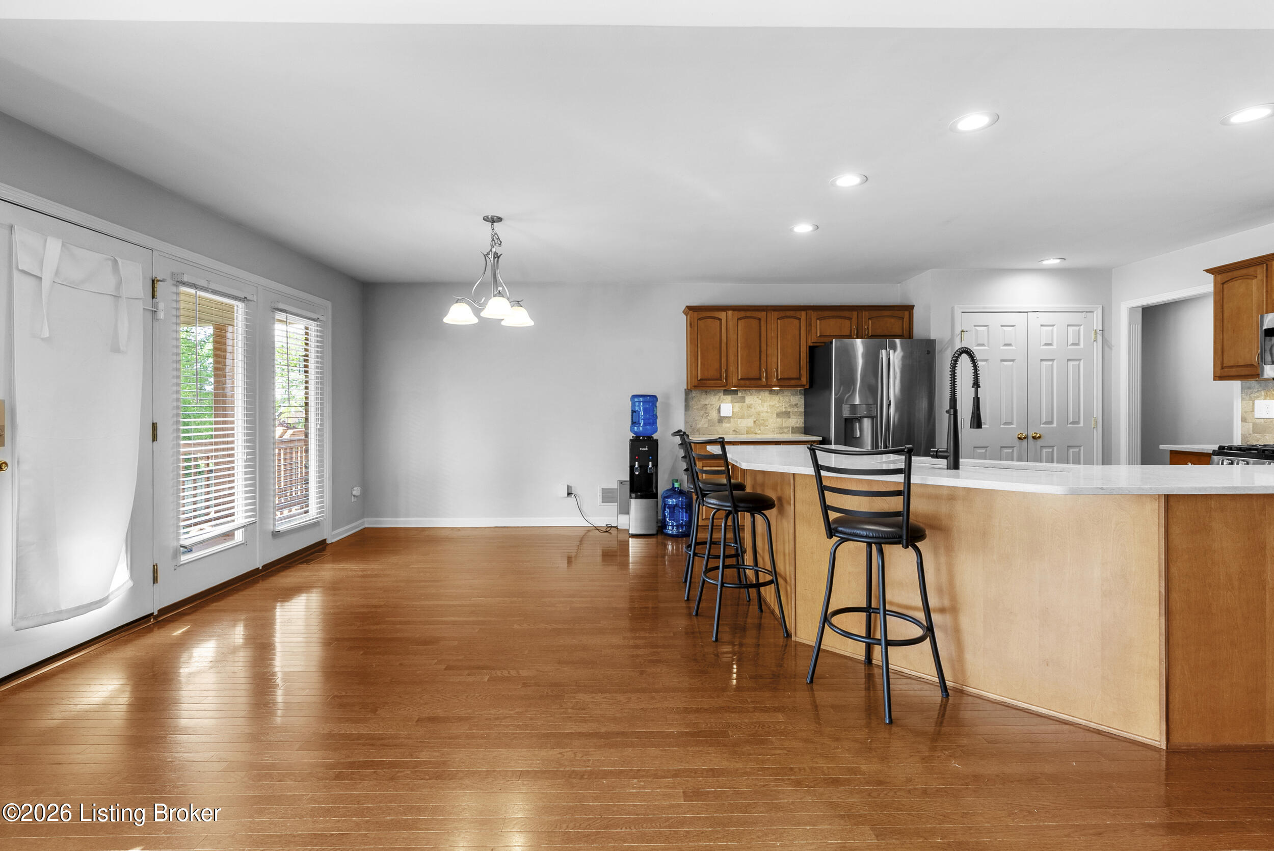 1216 Blackthorn Rd Property Photo 15
