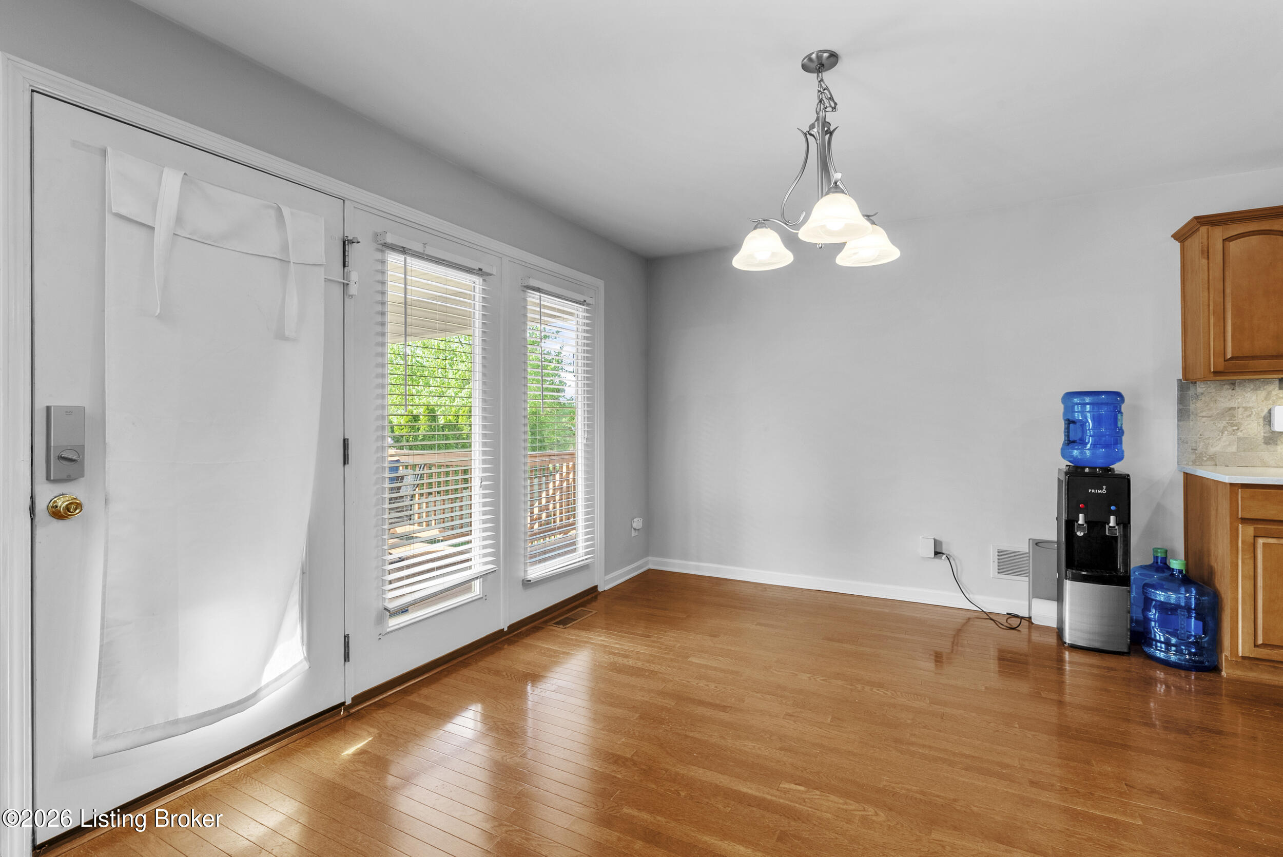 1216 Blackthorn Rd Property Photo 16