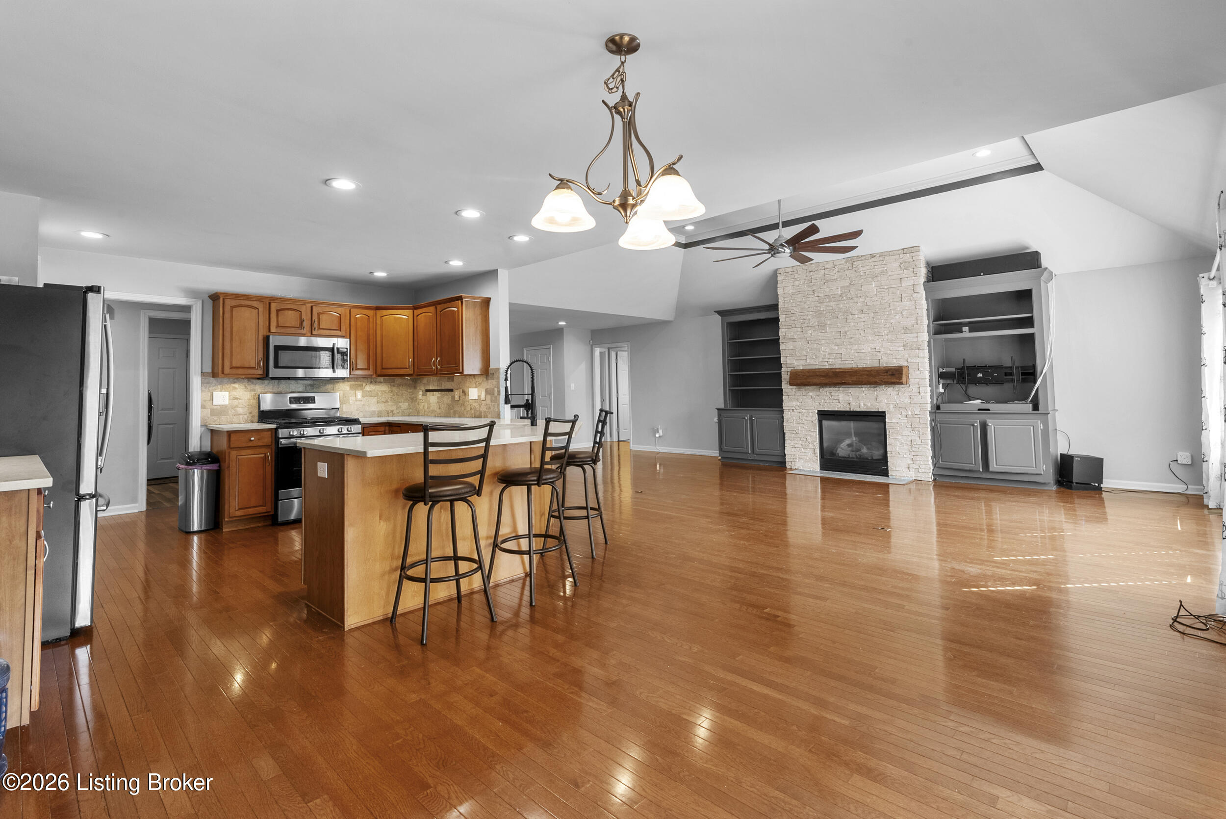 1216 Blackthorn Rd Property Photo 17