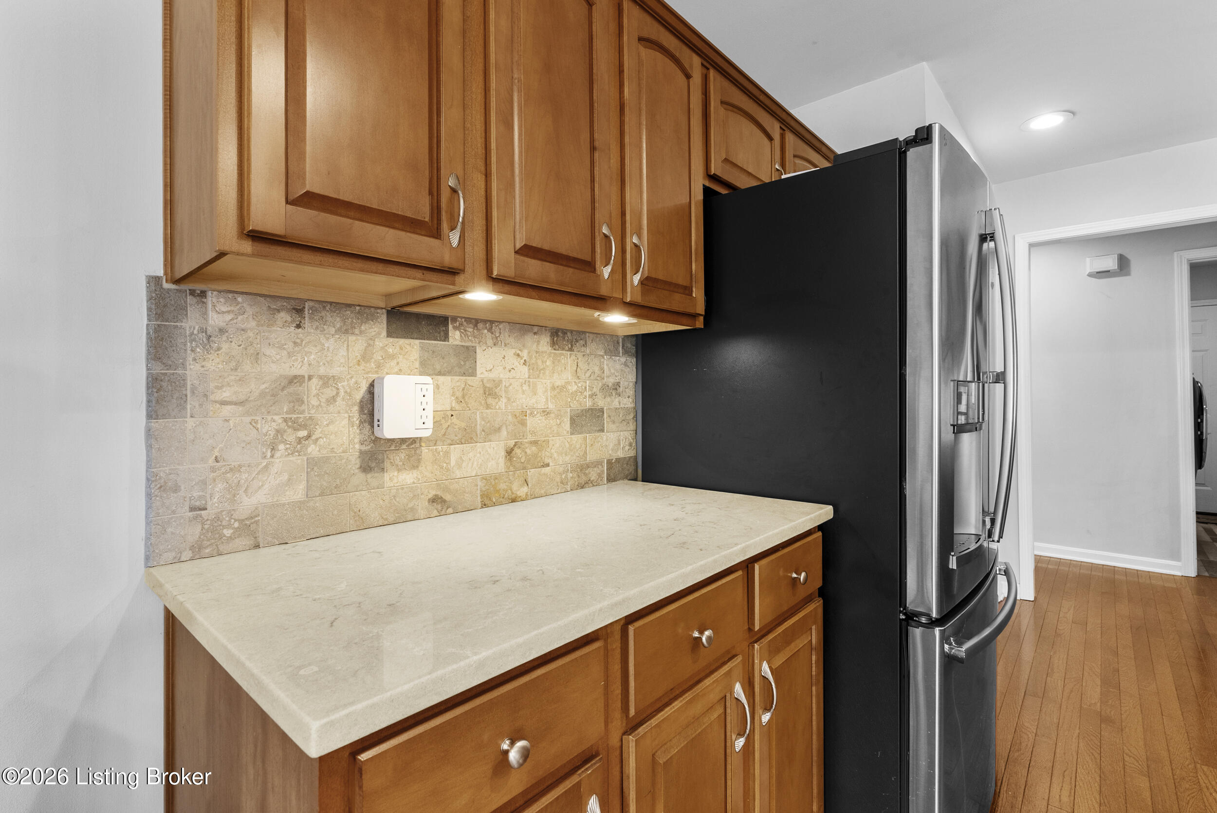 1216 Blackthorn Rd Property Photo 19