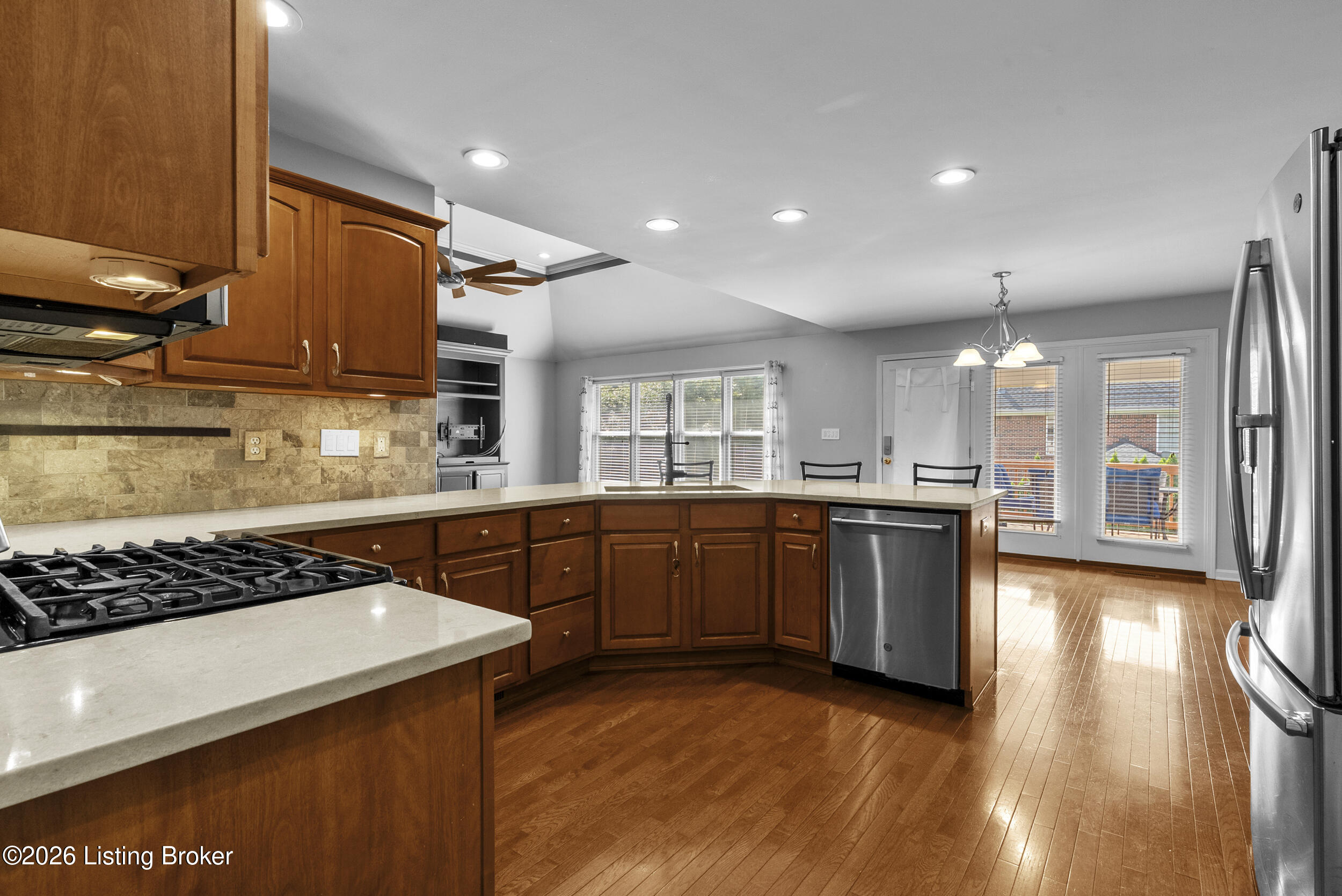 1216 Blackthorn Rd Property Photo 22