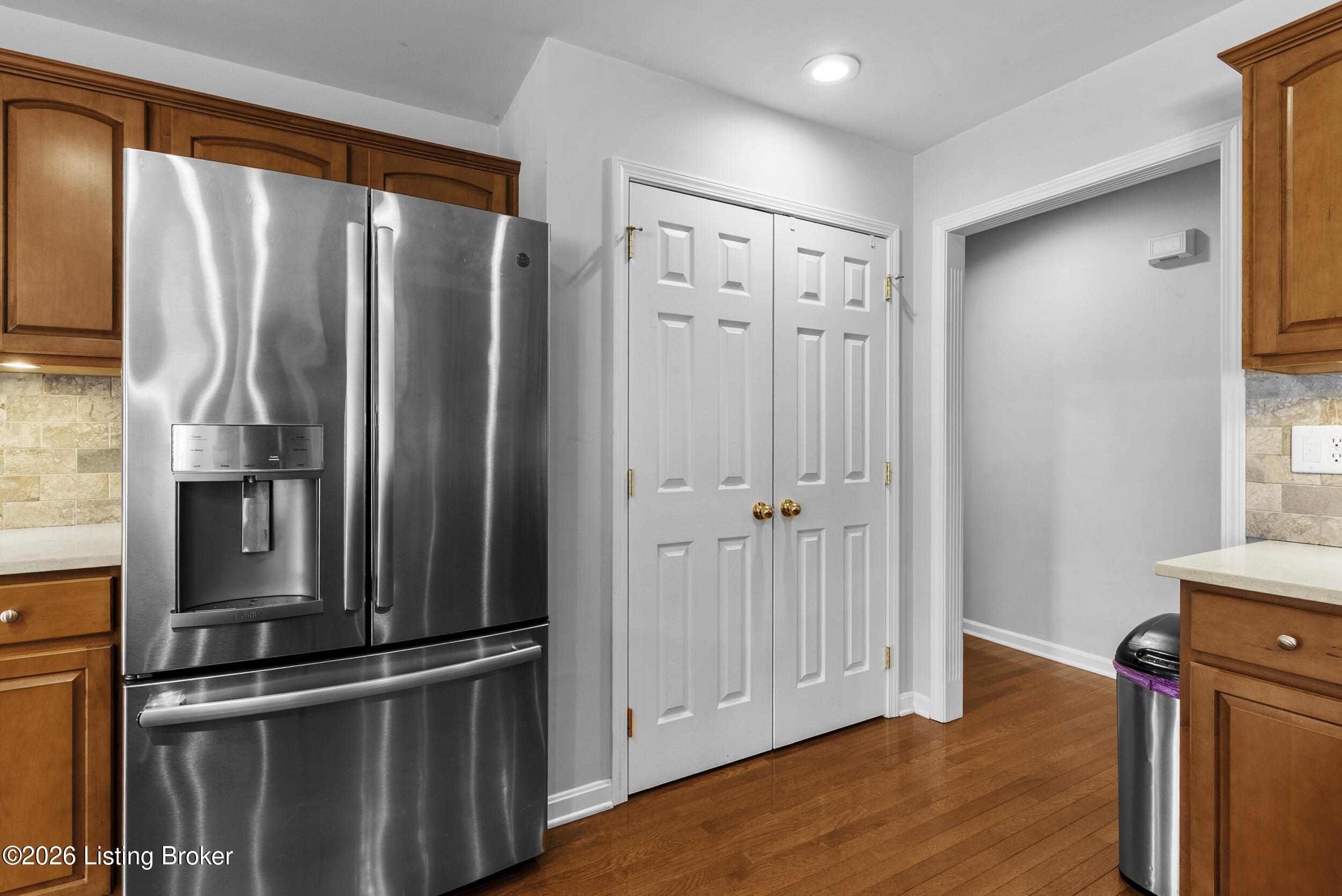 1216 Blackthorn Rd Property Photo 23