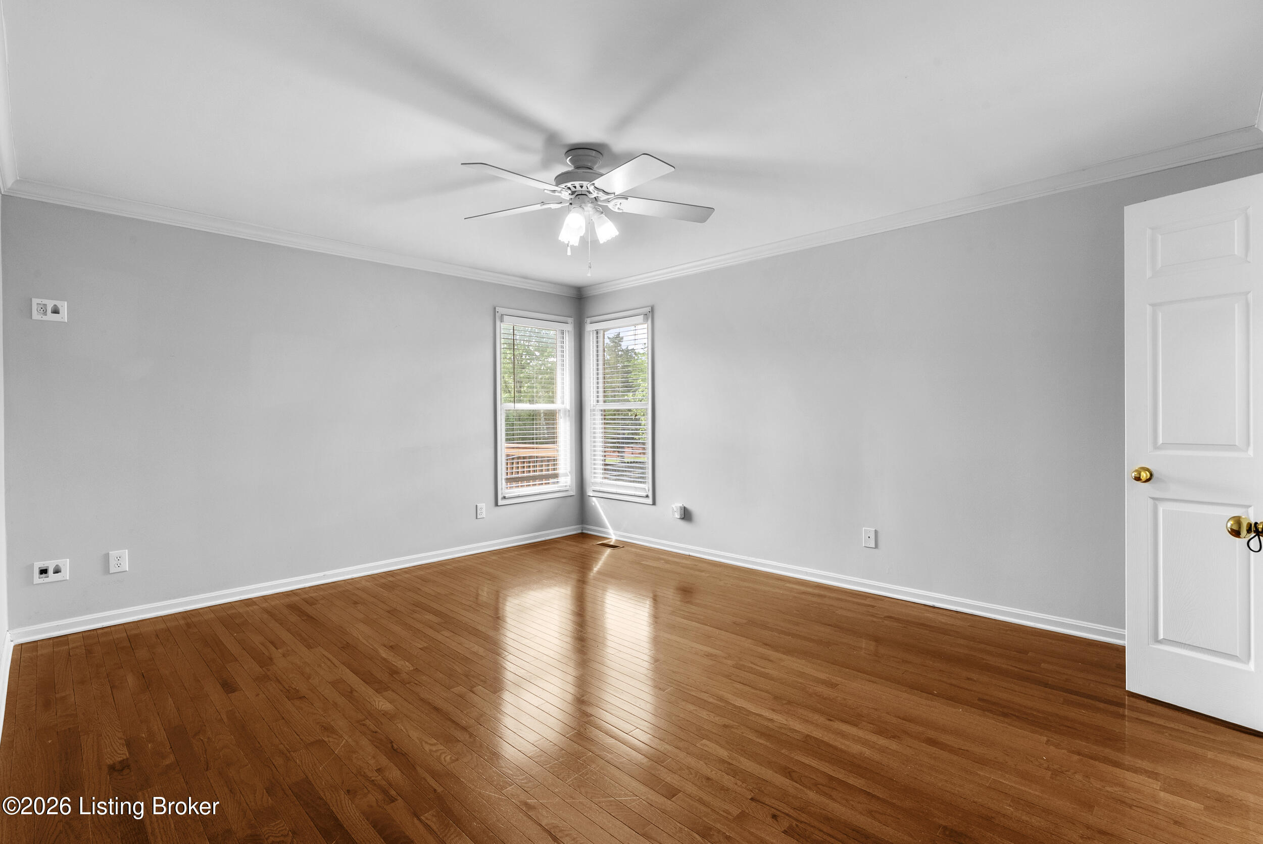 1216 Blackthorn Rd Property Photo 26