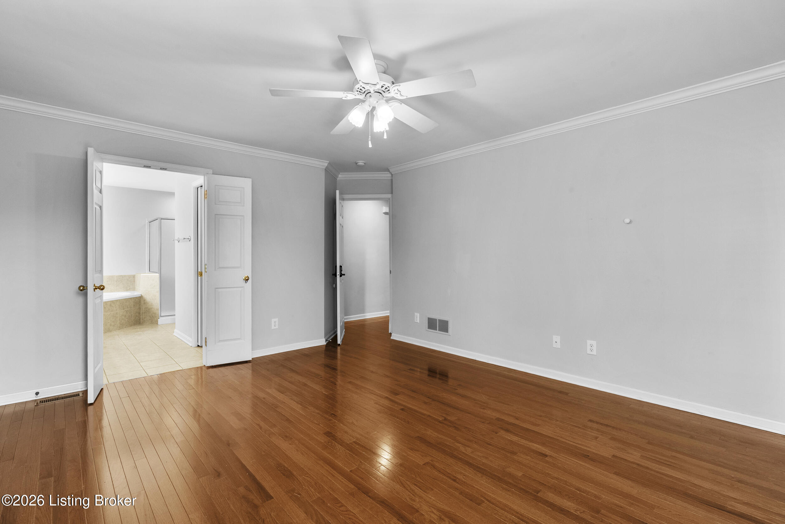 1216 Blackthorn Rd Property Photo 27