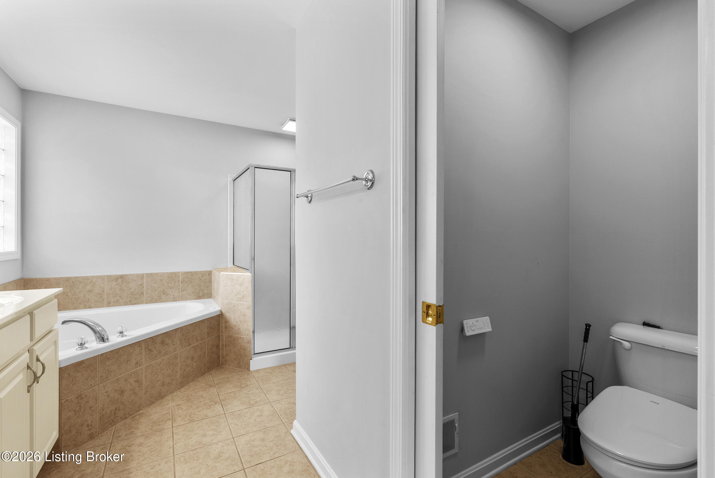 1216 Blackthorn Rd Property Photo 30