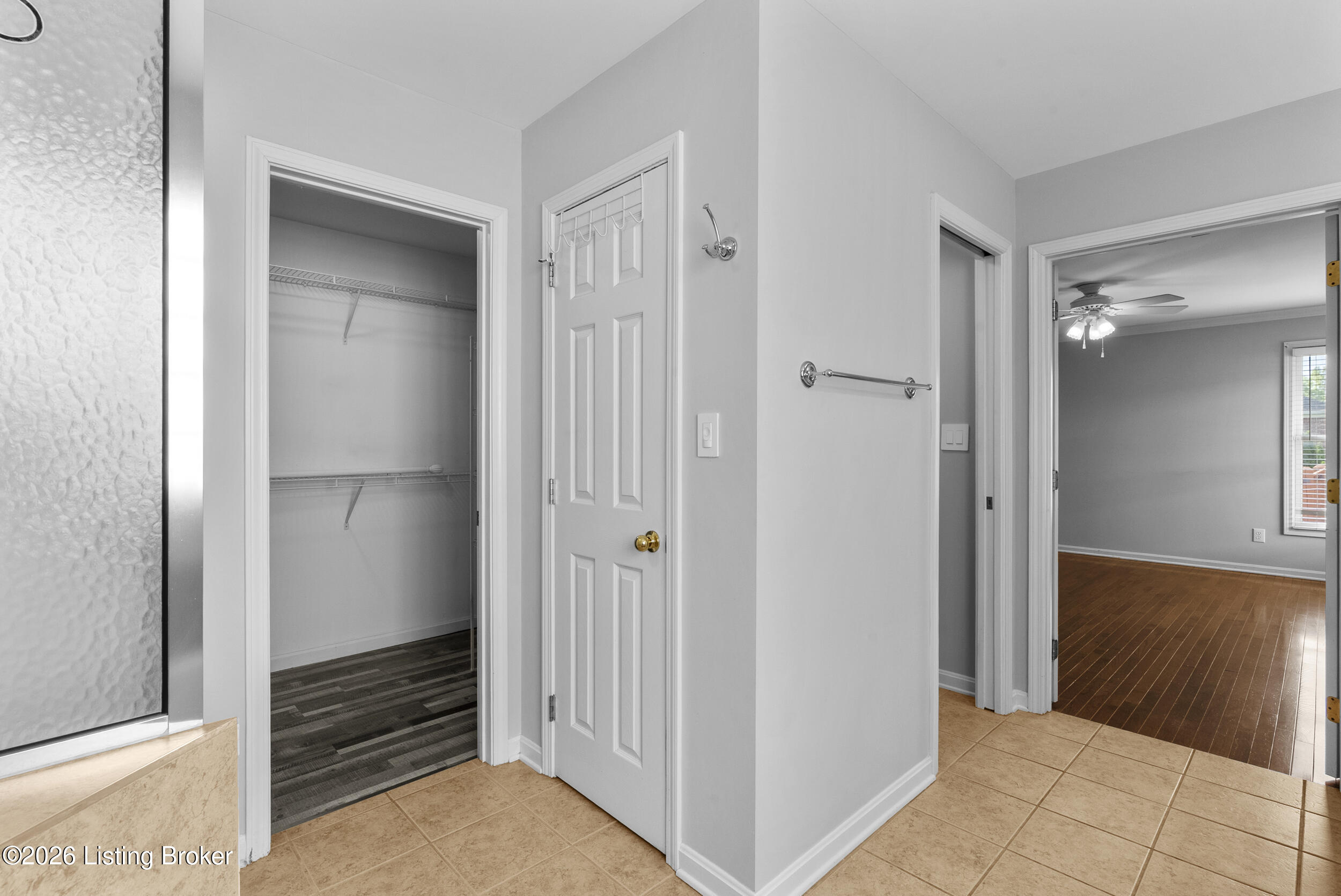 1216 Blackthorn Rd Property Photo 33