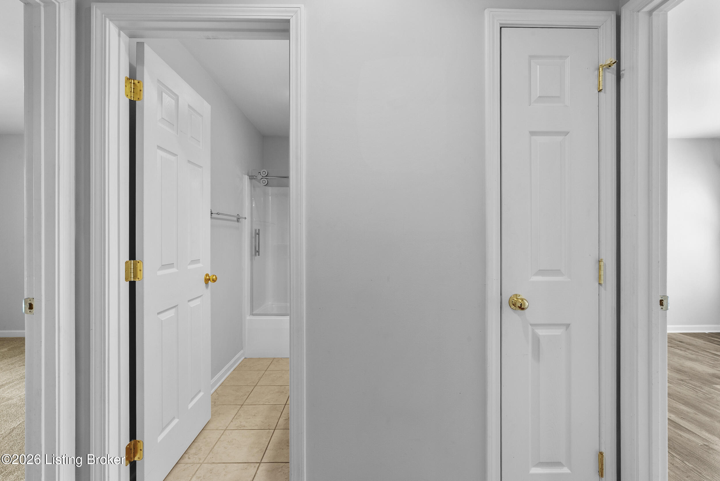 1216 Blackthorn Rd Property Photo 35