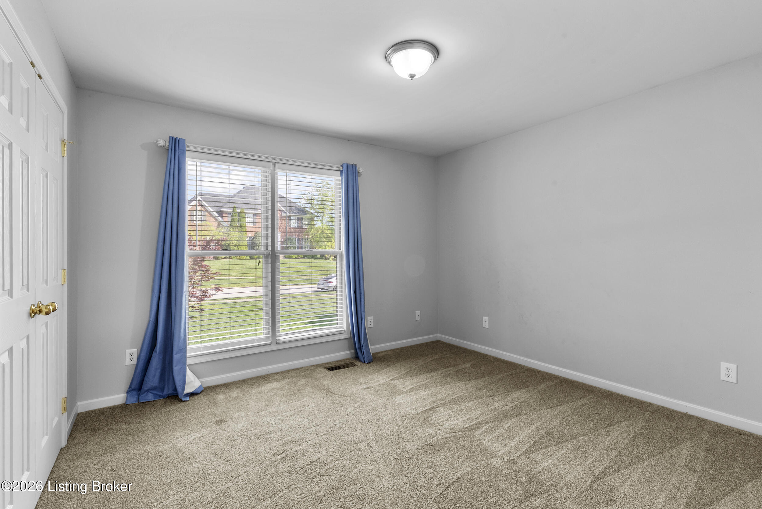 1216 Blackthorn Rd Property Photo 36