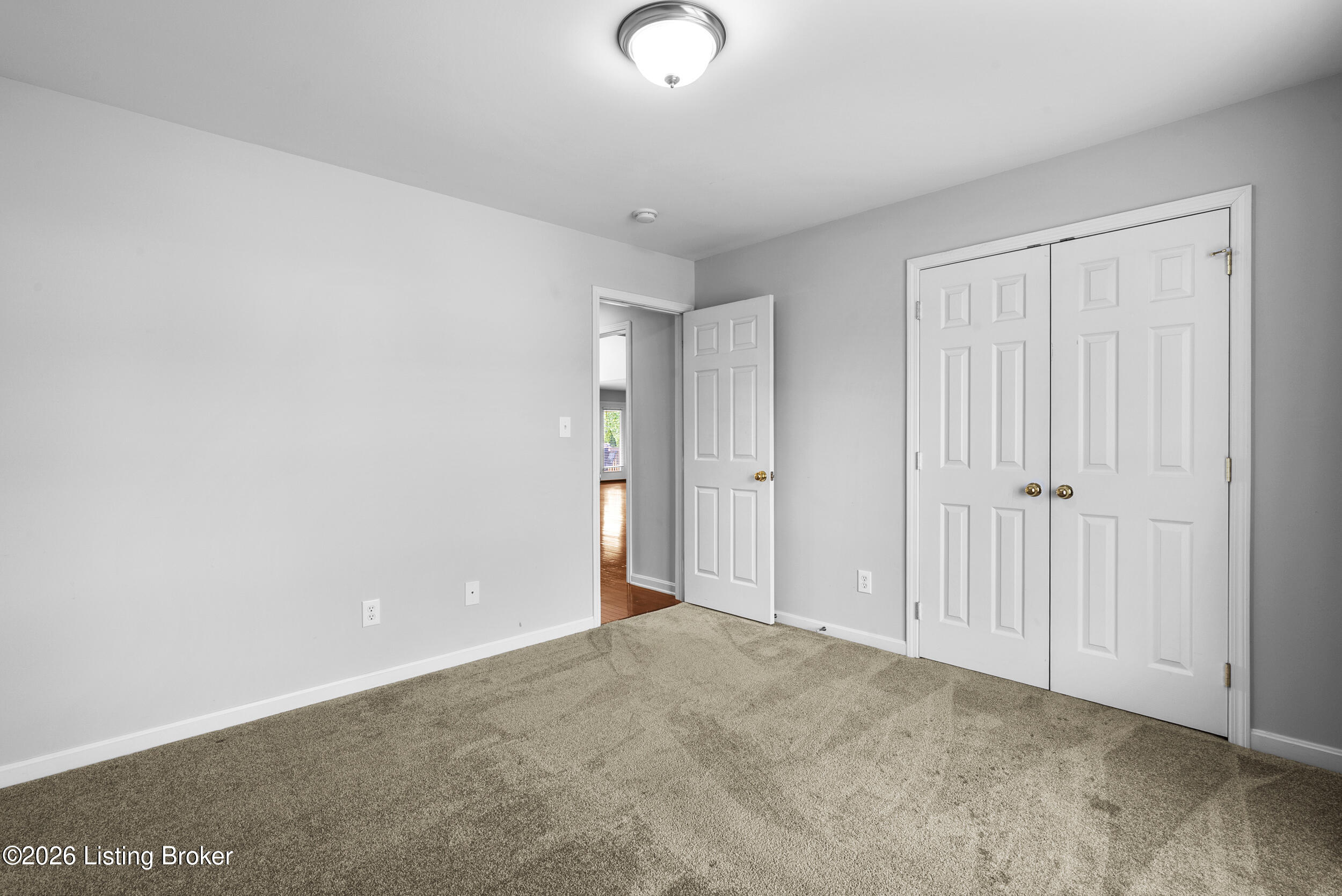 1216 Blackthorn Rd Property Photo 37