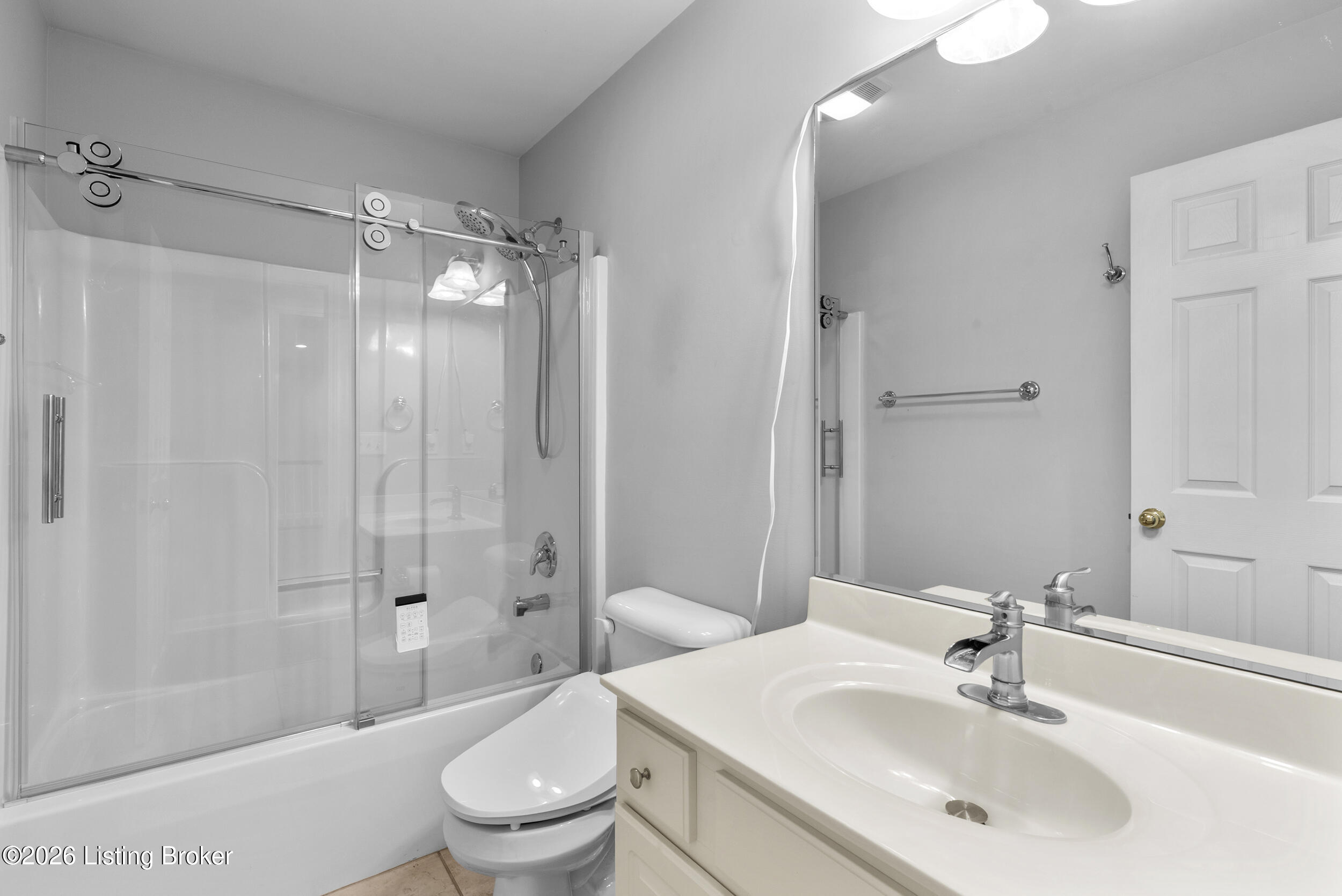 1216 Blackthorn Rd Property Photo 38
