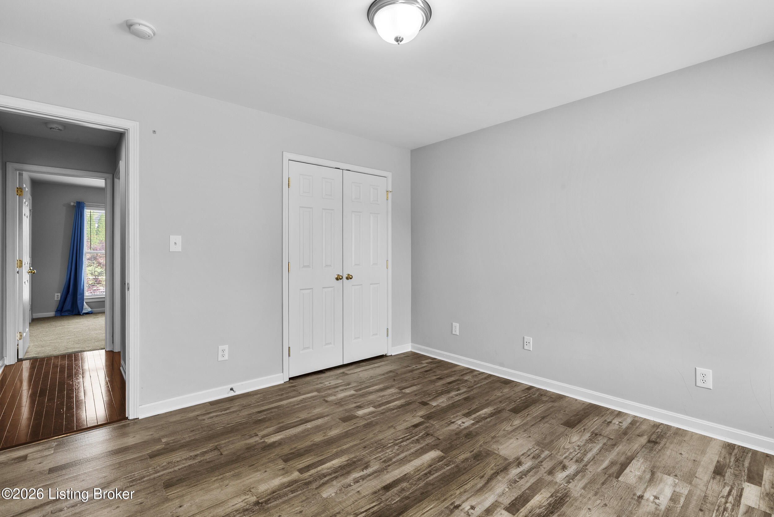 1216 Blackthorn Rd Property Photo 40